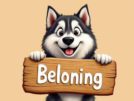 Handsfree hondenriem getest: beste heupriem voor hond