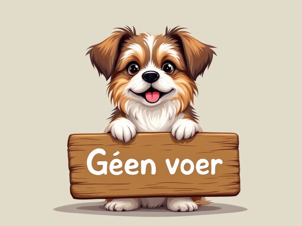 Honden training: Tips, oefeningen en advies voor honden