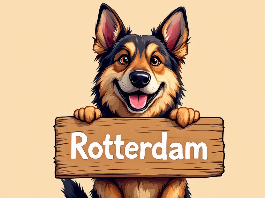 Honden training: Tips, oefeningen en advies voor honden