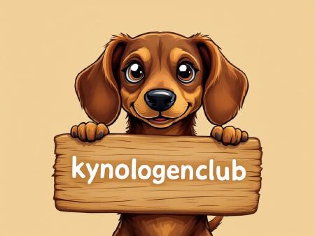 hoe lang mag een pup wandelen | puppy uitlaatschema & tips