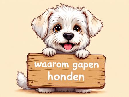 Waarom rollen honden in dode dieren zoals vogels en muizen?​