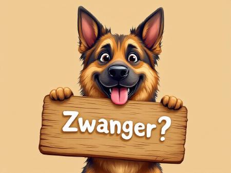 Waarom rollen honden in dode dieren zoals vogels en muizen?​
