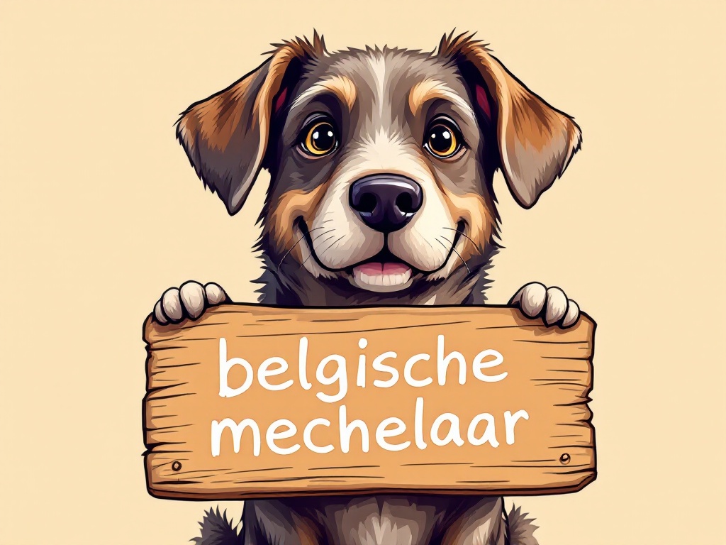 Honden training: Tips, oefeningen en advies voor honden