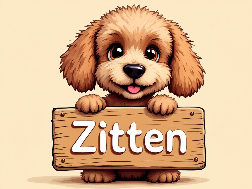 Honden training: Tips, oefeningen en advies voor honden