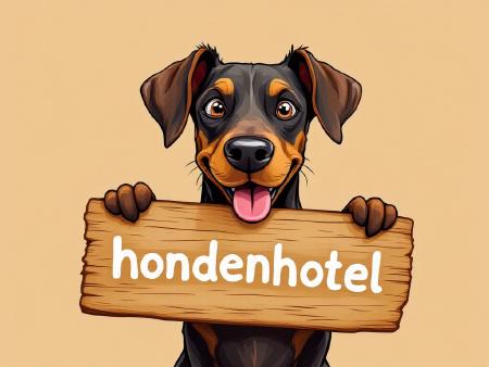 Wat is schijnzwanger hond | Uitleg & tips