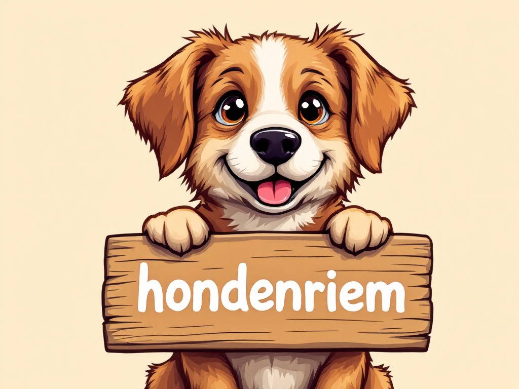 Honden training: Tips, oefeningen en advies voor honden