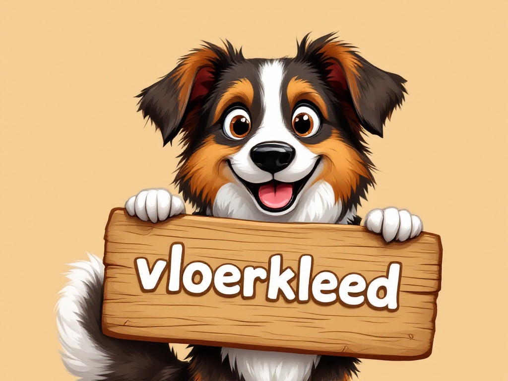 Honden training: Tips, oefeningen en advies voor honden